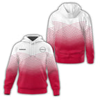 Nissan Apparels SC109