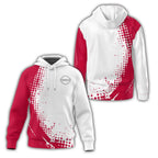 Nissan Apparels SC095