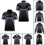 Nissan Apparels SC088