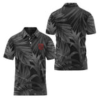 Porsche Apparels SC111 2