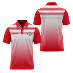 Toyota Apparels SC107