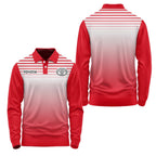 Toyota Apparels SC107