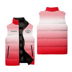 Toyota Apparels SC107