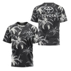 Toyota Apparels SC112