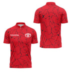 Toyota Apparels SC103
