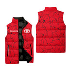 Toyota Apparels SC103