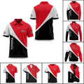 Toyota Apparels SC090