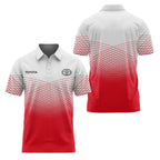 Toyota Apparels SC109
