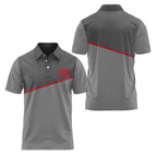 Toyota Apparels SC116