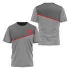 Toyota Apparels SC116