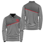 Toyota Apparels SC116