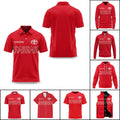 Toyota Apparels SC104