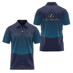 Lexus Apparels SC099