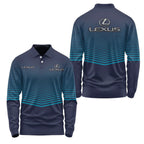 Lexus Apparels SC099