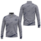 McLaren Apparels SC101