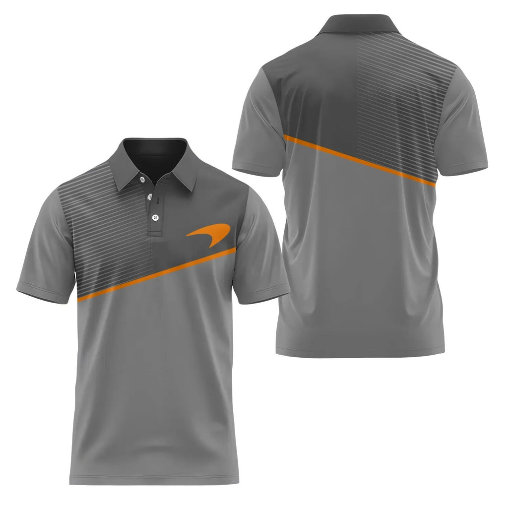 McLaren Apparels SC116