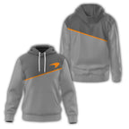 McLaren Apparels SC116