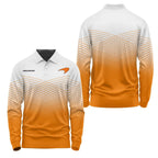McLaren Apparels SC109