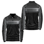 Nissan Apparels SC085