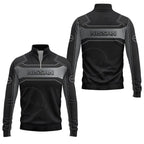 Nissan Apparels SC085