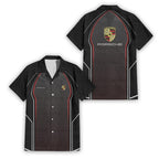 Porsche Apparels SC061 4