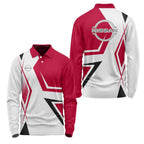 Nissan Apparels SC080
