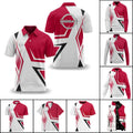 Nissan Apparels SC080