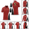 Porsche Apparels SC073 1