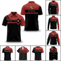 Porsche Apparels SC066 1