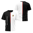Porsche Apparels SC076 3