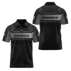 Porsche Apparels SC085 2