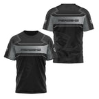 Porsche Apparels SC085 3