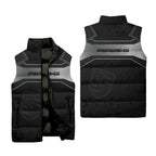 Porsche Apparels SC085 9