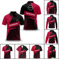 Nissan Apparels SC083