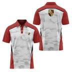Porsche Apparels SC081 2