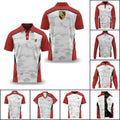 Porsche Apparels SC081 1