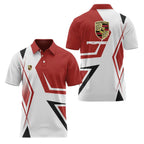 Porsche Apparels SC080 2