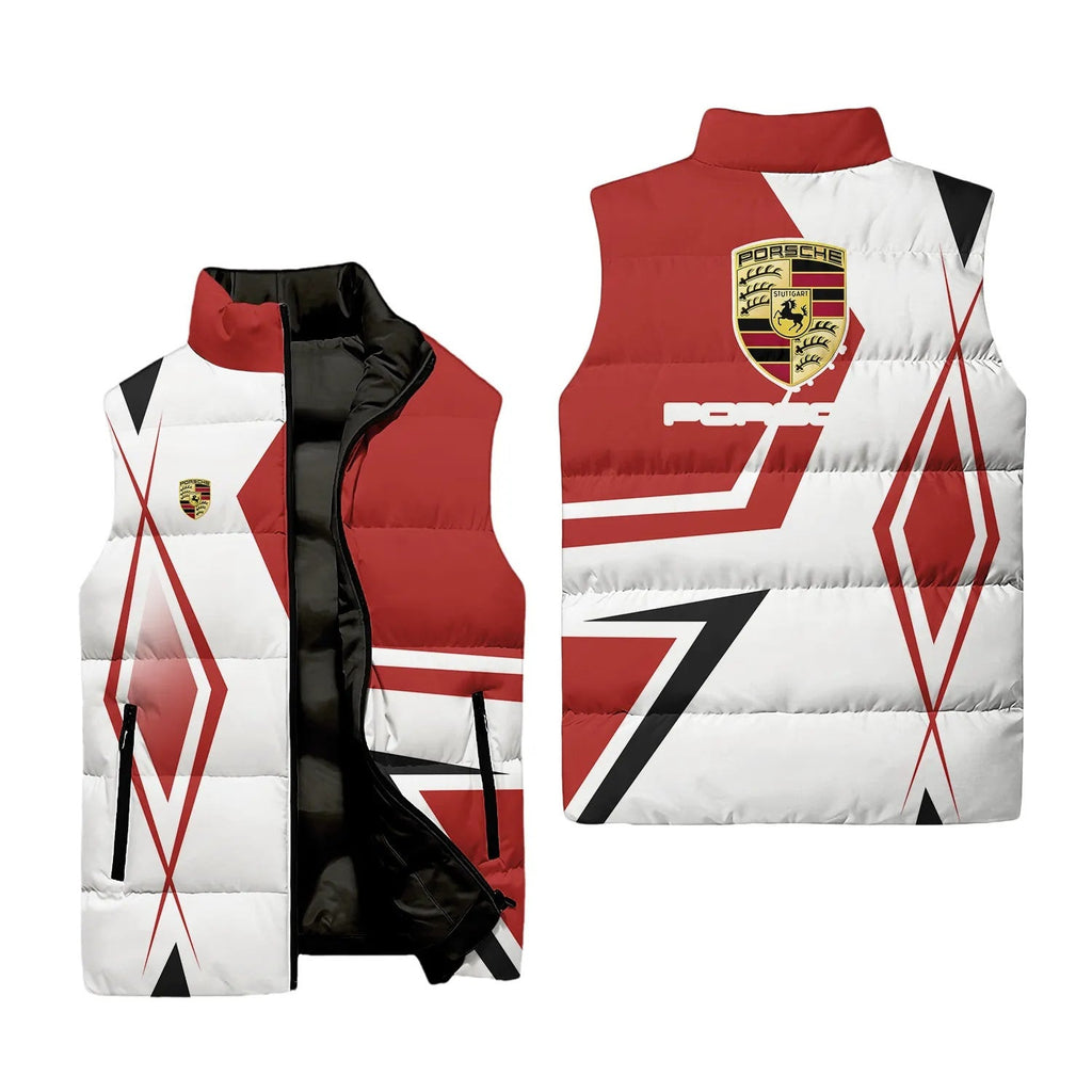 Porsche Apparels SC080 9