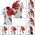 Porsche Apparels SC080 1