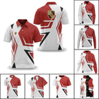 Porsche Apparels SC080 1