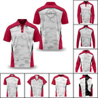 Nissan Apparels SC081