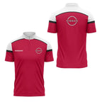 Nissan Apparels SC087