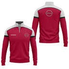 Nissan Apparels SC087