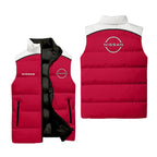 Nissan Apparels SC087