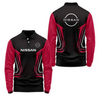 Nissan Apparels SC075