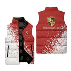 Porsche Apparels SC070 9