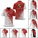 Porsche Apparels SC070 1