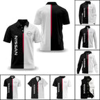 Nissan Apparels SC076