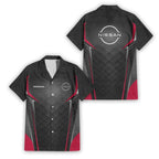 Nissan Apparels SC074