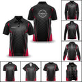 Nissan Apparels SC074